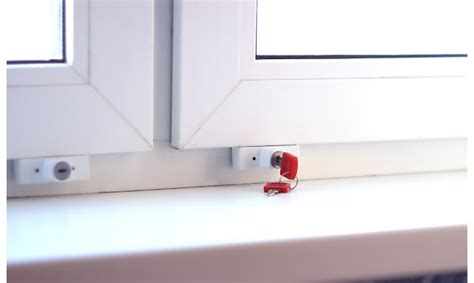 verrou fenêtre pvc castorama